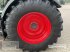 Traktor от тип Fendt 516 S4 PROFI PLUS | RTK, Gebrauchtmaschine в Holdorf (Снимка 13)
